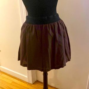 Old Navy Skirt
